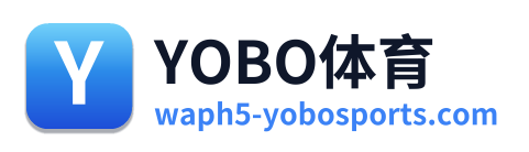 YOBO体育